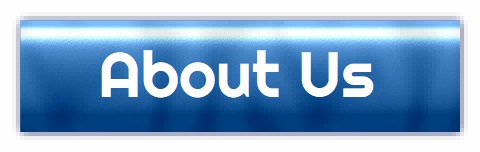 About SouthWind Tax Service