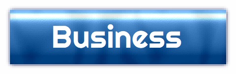 Small business tax preparation services