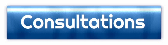 Small business consultation services 