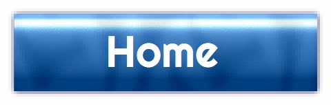 SouthWind Tax Service Home Page