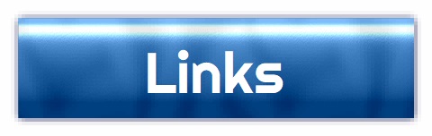 Some tax related links we recommend