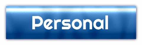 Personal tax preparation services