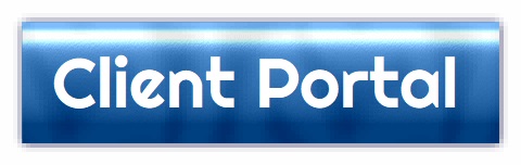 Client Portal