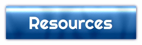 Tax resources